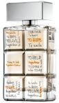 Hugo Boss ORANGE Charity Edition /мъжки парфюм/ EdT 60 ml - без кутия с капачка
