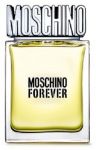 Moschino FOREVER /мъжки парфюм/ EdT 100 ml - без кутия с капачка
