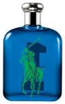 Ralph Lauren BIG PONY-1 /мъжки парфюм/ EdT 125 ml - без кутия с капачка