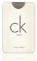 Виж оферти за Calvin Klein CK ONE /мъжки парфюм/ Travel Spray 20ml - Calvin_Klein