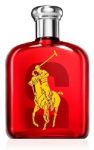 Ralph Lauren BIG PONY-2 /мъжки парфюм/ EdT 125 ml - без кутия с капачка