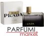 Виж оферти за Prada L'Eau Ambree Eau de Parfum за жени 80ml без кутия