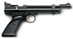 Въздушен пистолет Crosman 2240