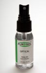 Препарат за оптики Purosol 30 ml