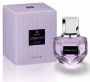 Виж оферти за Aigner STARLIGHT /дамски парфюм/ EdP 100 ml