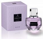 Aigner STARLIGHT /дамски парфюм/ EdP 100 ml