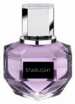 Aigner STARLIGHT /дамски парфюм/ EdP 100 ml - без кутия