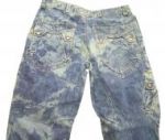 SR Jeans 9910