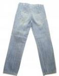 SR Jeans 9201