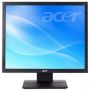 Виж оферти за Монитор Acer V193Bb