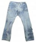 SR Jeans 8601