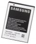 Виж оферти за Оригинална резервна батерия 1350 mAh за Samsung Galaxy Ace (без опаковка)
