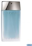 Azzaro CHROME SPORT -2010- /мъжки парфюм/ EdT 100 ml  - без кутия