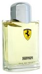 Ferrari RED /мъжки парфюм/ EdT 125 ml - без кутия без капачка