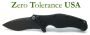 Виж оферти за Нож Zero Tolerance ZT 0200
