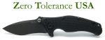 Нож Zero Tolerance ZT 0200
