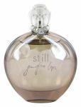 Jennifer Lopez STILL /дамски парфюм/ EdP 100 ml - без кутия с капачка