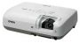 Виж оферти за Проектор за домашно кино Epson EH-TW420