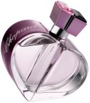 Chopard HAPPY SPIRIT /дамски парфюм/ EdP 75 ml - без кутия без капачка