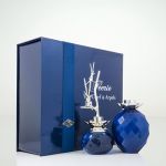 Van Cleef & Arpels FEERIE /дамски комплект/ Set - EdP 50 ml + b/lot 100 ml - Van Cleef&Arpels