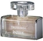 Trussardi Inside EDP парфюм за жени 30 ml