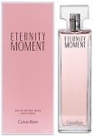 Calvin Klein Eternity Moment EDP 100 ml