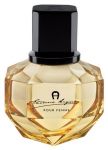 Aigner ETIENNE AIGNER POUR FEMME /2010/ дамски парфюм EdP 100 ml - без кутия