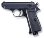 Виж оферти за Въздушен Пистолет Walther PPK/S
