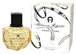 Aigner ETIENNE AIGNER POUR FEMME /2010/ дамски парфюм EdP 100 ml