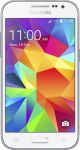 Мобилен телефон Samsung Smartphone SM-G360F GALAXY CORE PRIME LTE 8GB White
