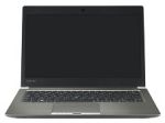 Лаптоп Toshiba Portege Z30-A-18U, Core i7-4510U (up to 3.1GHz), 8GB, 256GB SSD, 13.3" FullHD, Intel HD Graphics 4400, 2MPix Webcam, BT 4.0, USB 3.0, 802.11ac, Win7 64bit Pro & Win8.1 64bit Pro DVD, Silver, 3 yr