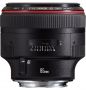 Виж оферти за Обектив Canon EF 85mm f/1.2L II USM