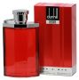 Виж оферти за Dunhill DESIRE /мъжки парфюм/ EdT 100 ml