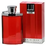 Dunhill DESIRE /мъжки парфюм/ EdT 100 ml