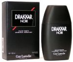 Guy Laroche Drakkar Noir EDT 50 ml
