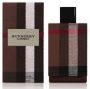 Виж оферти за Burberry LONDON /мъжки парфюм/ EdT 30 ml