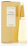 Issey Miyake L'EAU D'ISSEY Absolue 2013 /дамски парфюм/ EdP 50 ml