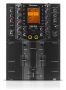 Виж оферти за Pioneer DJM 909