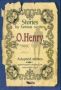 Виж оферти за Adapted stories: O. Henry