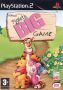 Виж оферти за Piget's Big Game / PlayStation 2