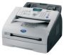 Виж оферти за Лазерен факс апарат BROTHER FAX2920YJ1