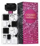 Britney Spears COSMIC RADIANCE /дамски парфюм/ EdP 100 ml