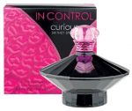 Britney Spears Curious In Control /дамски парфюм/ EdP 100 ml