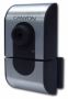 Виж оферти за WEB Camera Canyon CN-WCAMN1, 1.3MP