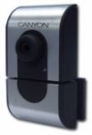 WEB Camera Canyon CN-WCAMN1, 1.3MP