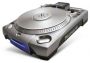 Виж оферти за Numark HDX