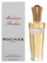 Виж оферти за Rochas MADAME /дамски парфюм/ EdT 100 ml