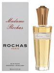 Rochas MADAME /дамски парфюм/ EdT 100 ml