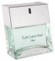 Виж оферти за Calvin Klein TRUTH for MEN /мъжки парфюм/ EdT 100 ml - без кутия - Calvin_Klein