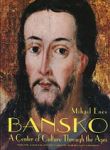 Bansko - A center of Culture Through the Ages - National Cultural and Educational Traditions Foundation